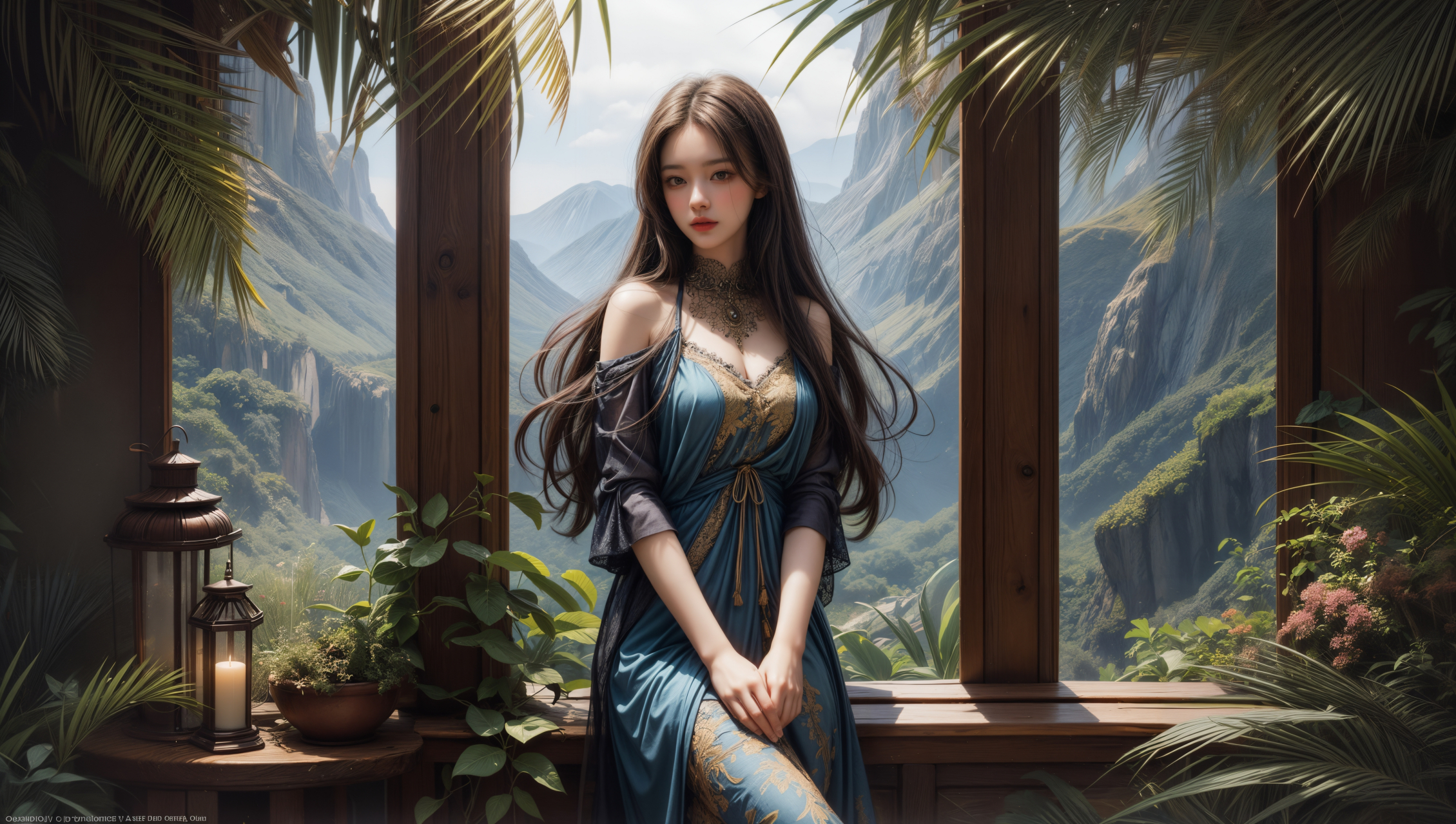 正在播放高挑cm国产_51看片免费视频_免费观看高清黄页网址大全_99精品久久久精品99-国产高清一区二区三区精品亚洲_久久久黄色av片_亚洲美女国产精品视频_av中文字幕久久久|沈阳扩容公共停车泊位4688个 持续缓解“停车难、行车堵”问题